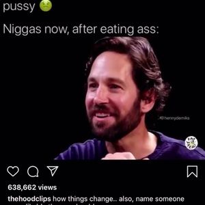 Meet your Posher, Abdullah